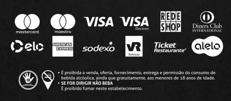 cartoes sushi vila galvao